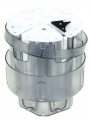 Miele Pad Holder - Capsule Chute